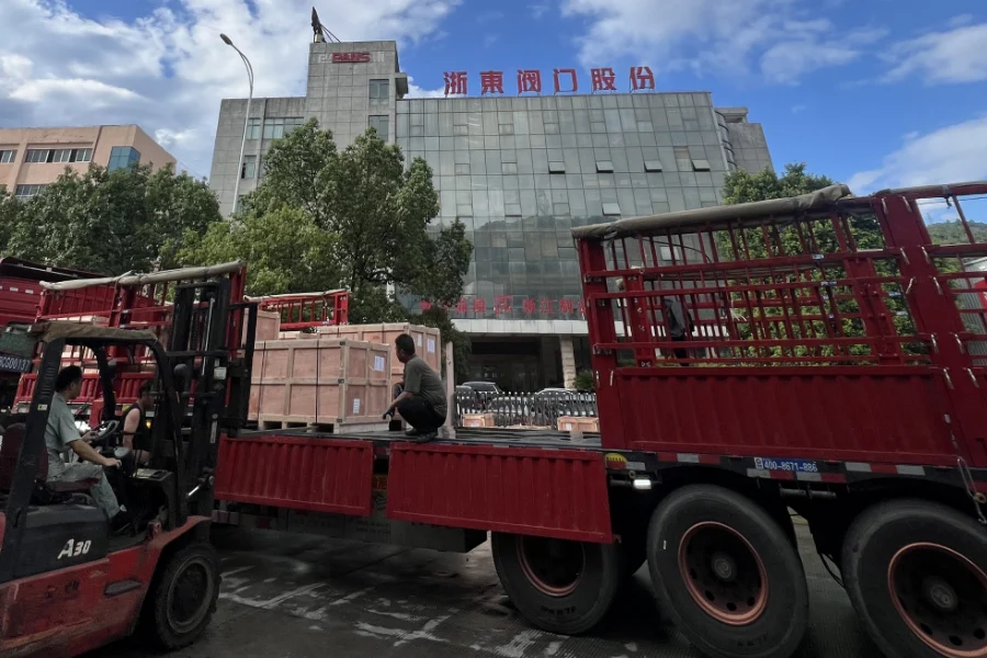 Premium Material Sourcing