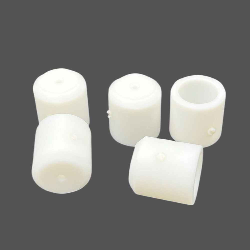 Corrosion Resistance