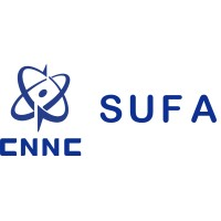 El logotipo de SUFA Technology Industry fue tomado de LinkedIn.