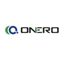 El logotipo de ONERO Valve Group ha sido tomado de LinkedIn.
