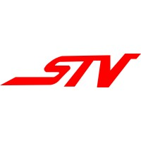 El logotipo de Jiangsu Shentong Valve fue tomado de LinkedIn.