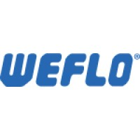 El logotipo de WEFLO Valve se ha tomado de LinkedIn.